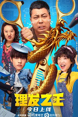 日韩美毛片